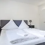Zimmerei 2