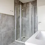 Zimmerei 2