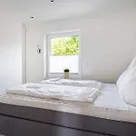 Zimmerei 2 شقة *
