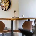 Zimmerei 2 غريتسيل