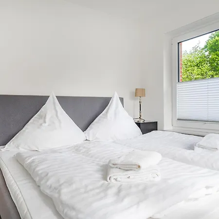 Zimmerei 2 Гретзиль