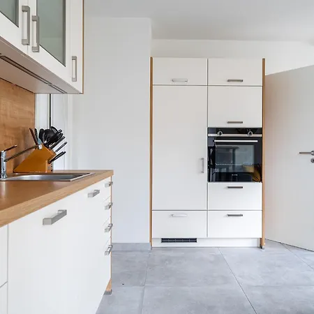 Zimmerei 2 Гретзиль