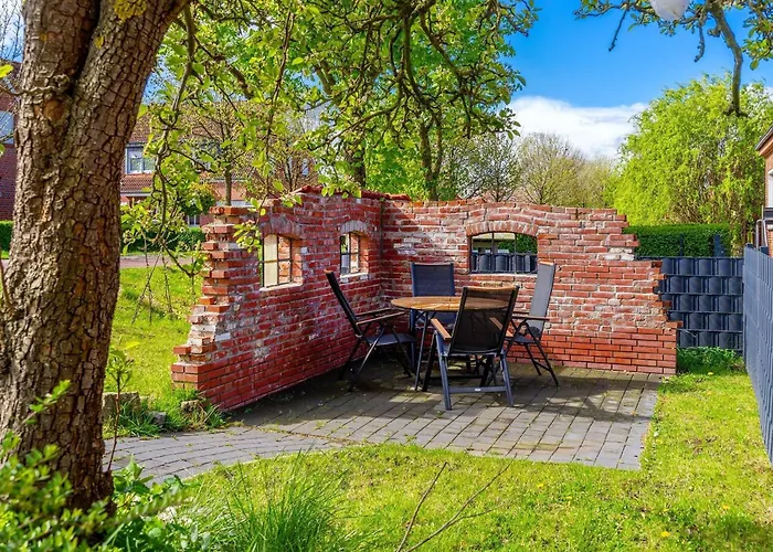 Zimmerei 2 Апартаменты *