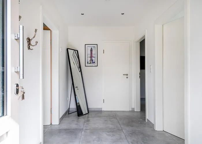 Апартаменты Zimmerei 2 *