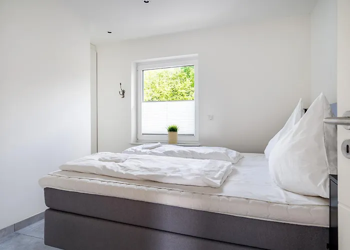 Zimmerei 2 Апартаменты *