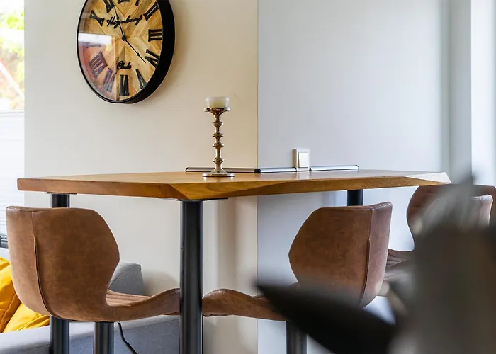 Zimmerei 2 Гретзиль